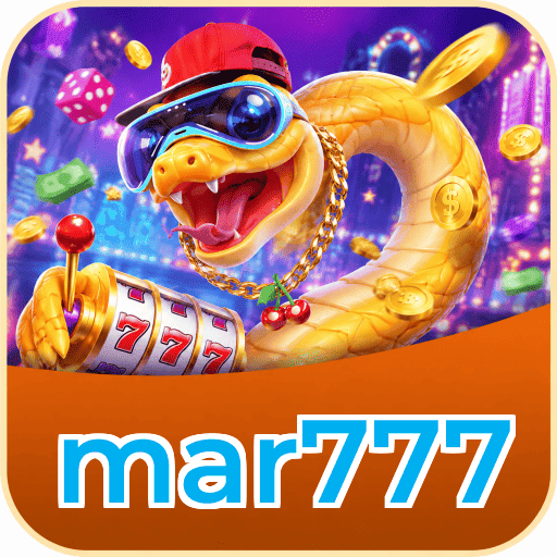 mar777 Cassino Ao Vivo - 89 Mesas Evolution Gaming