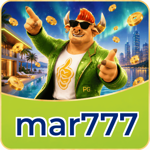 Principais provedores de slots da mar777 - NetEnt, Pragmatic Play, Play'n GO