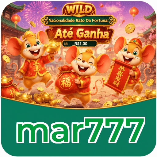 mar777 Seguro SSL