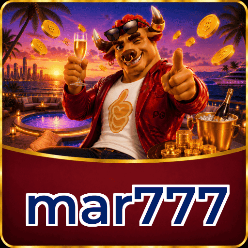 Bot mar777 Telegram