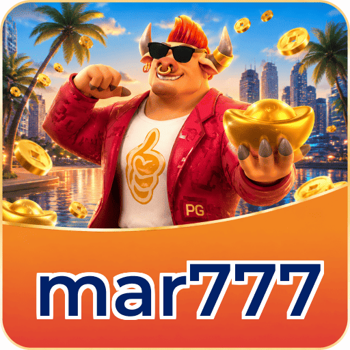 Comparação APP Mobile vs Versão Web mar777