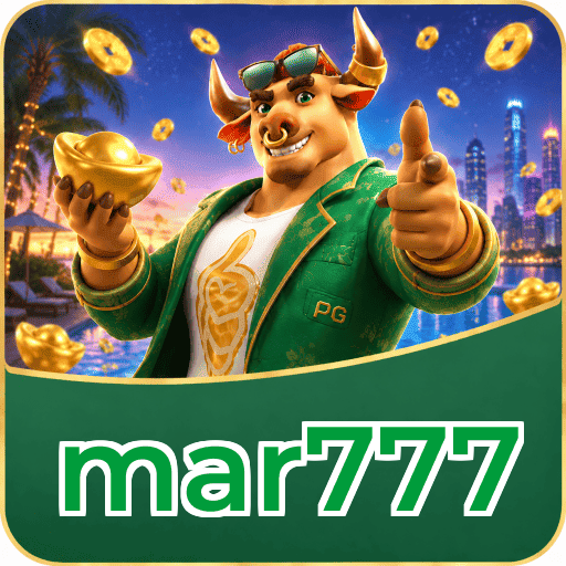 mar777 Download - Opções de Download por Plataforma